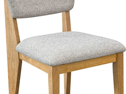 Sherbana Dining Chair