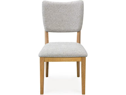 Sherbana Dining Chair