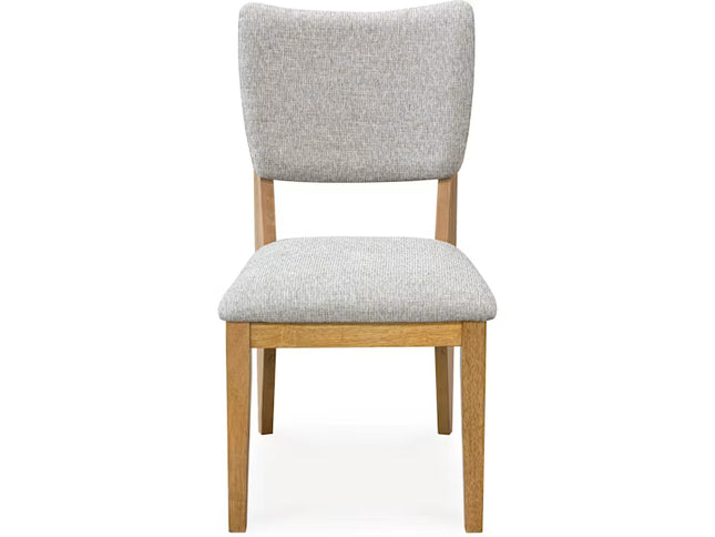 Sherbana Dining Chair