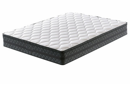 Super Support Single Mattress - Firm