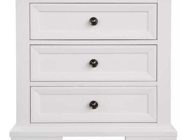 Sala bedside