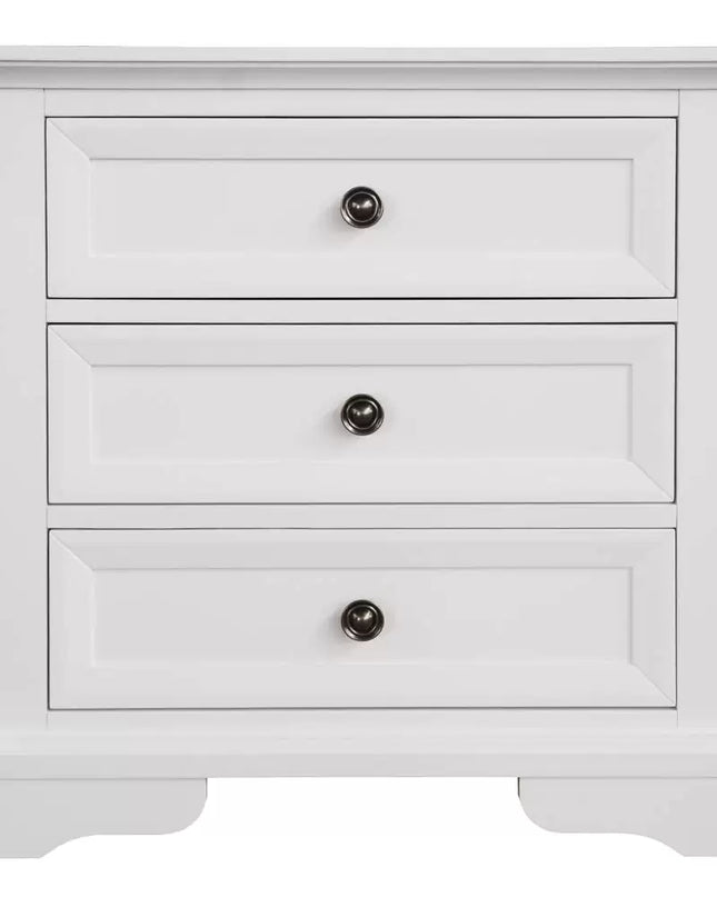 Sala bedside