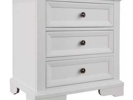 Sala bedside