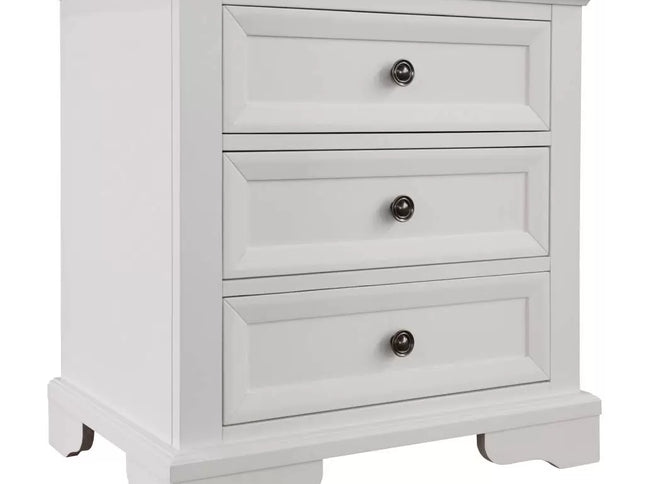 Sala bedside