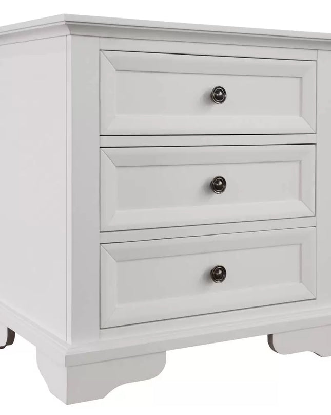Sala bedside