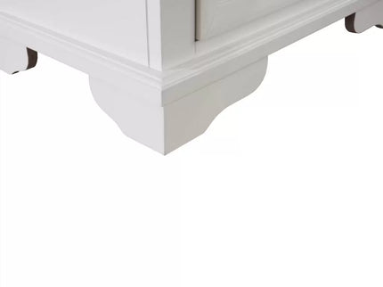 Sala bedside