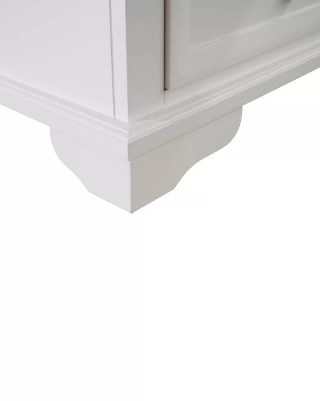 Sala bedside