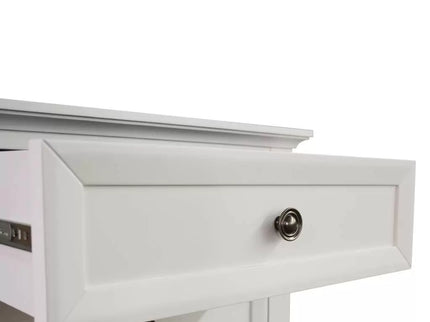 Sala bedside