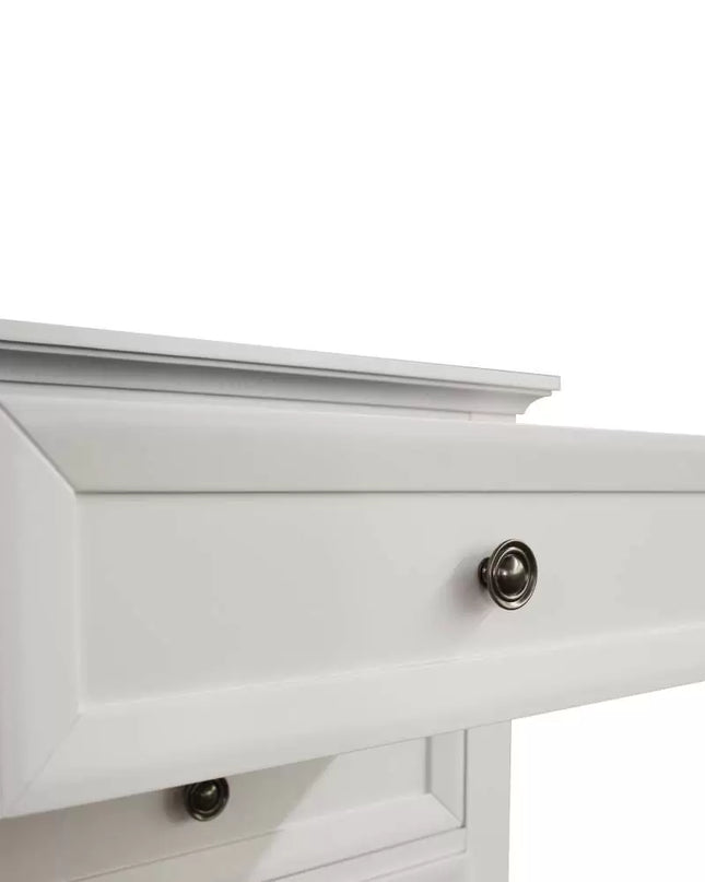 Sala bedside