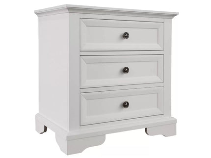 Sala 4 Pce Queen Tallboy Suite