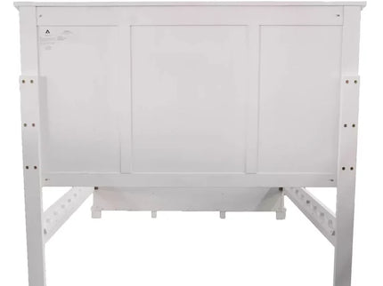 Sala King Single Bed