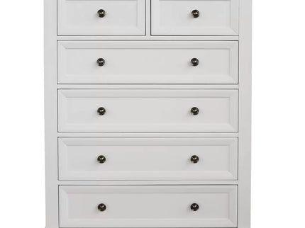 Sala 4 PCE KING TALLBOY SUITE