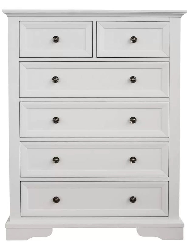 Sala 4 PCE KING TALLBOY SUITE