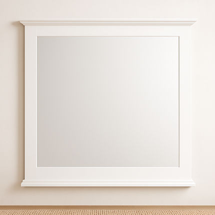 Sala Mirror