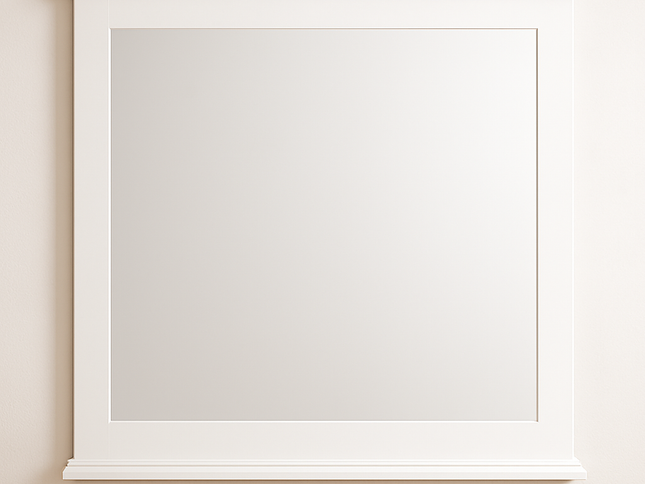 Sala Mirror
