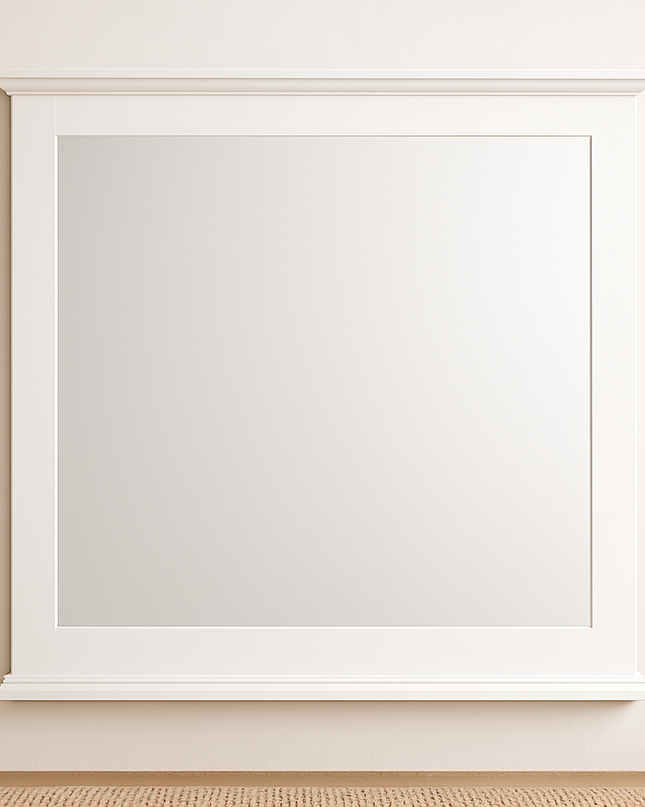 Sala Mirror