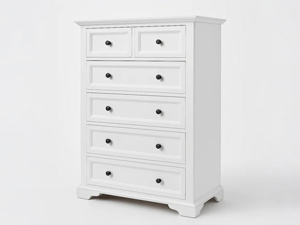 Sala Tallboy