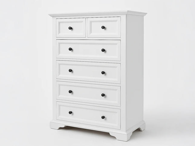 Sala Tallboy