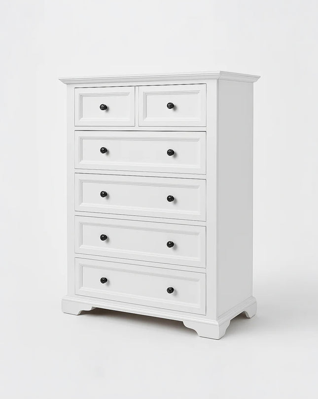 Sala Tallboy