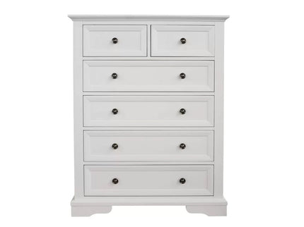 Sala Tallboy