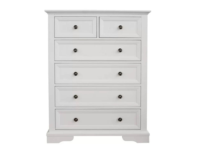 Sala Tallboy