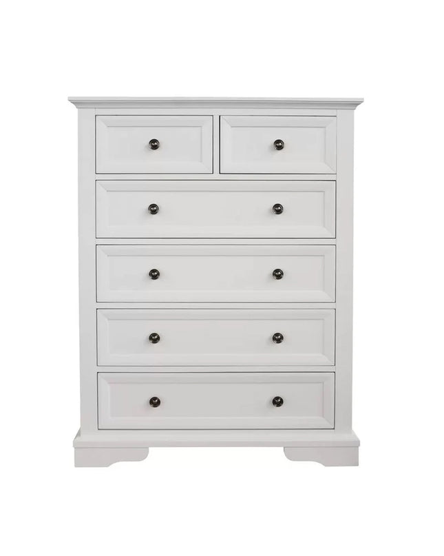 Sala Tallboy