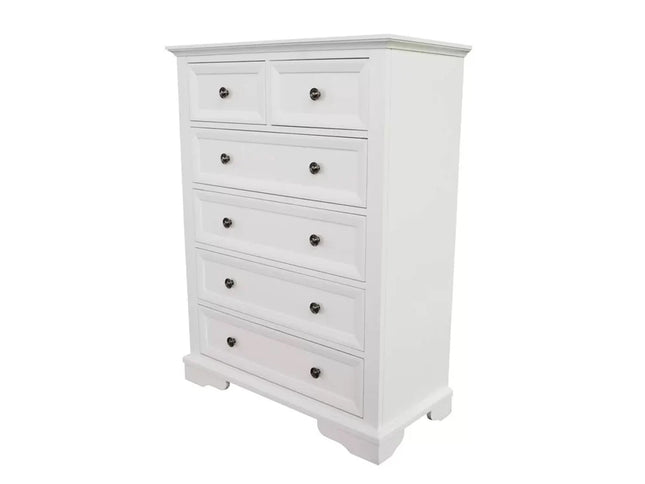 Sala Tallboy