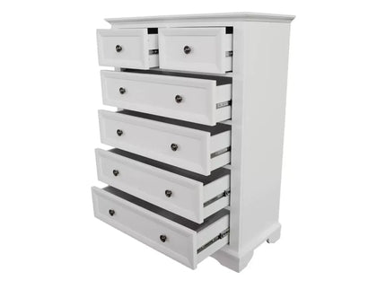 Sala Tallboy