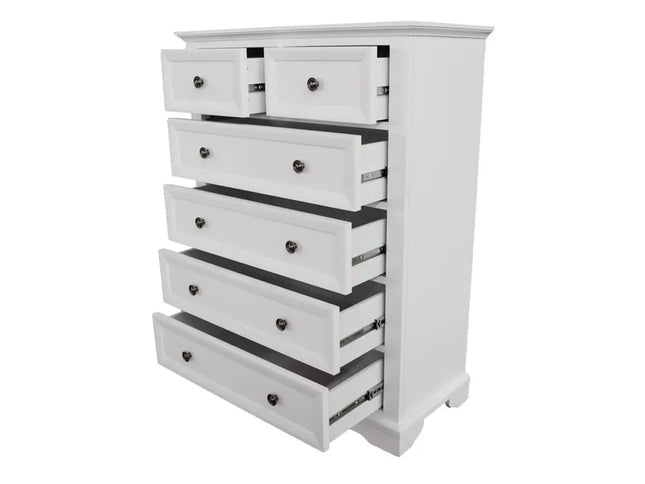 Sala Tallboy