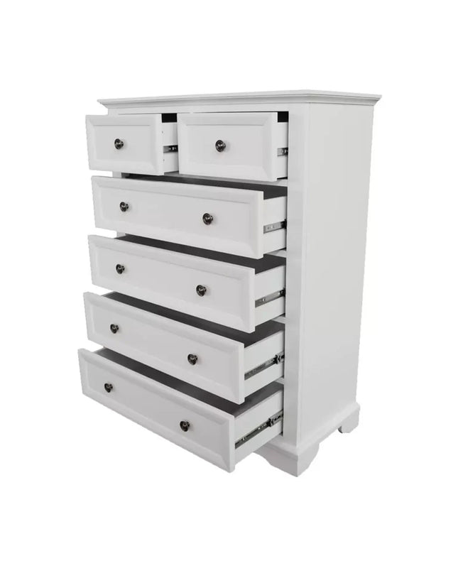 Sala Tallboy