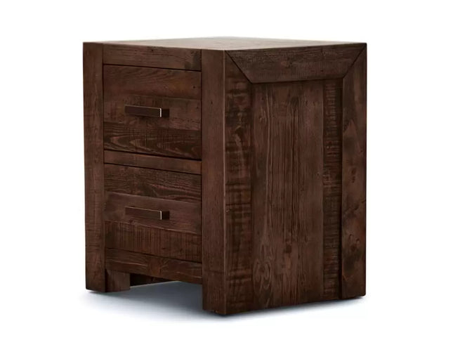Sedona Bedside