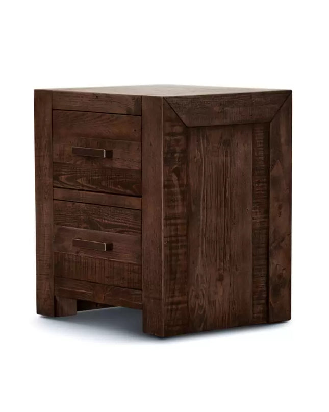 Sedona Bedside