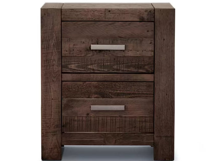 Sedona 4 Pce Queen Tallboy Suite