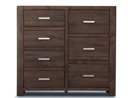 Sedona Tallboy