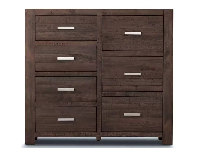 Sedona Tallboy