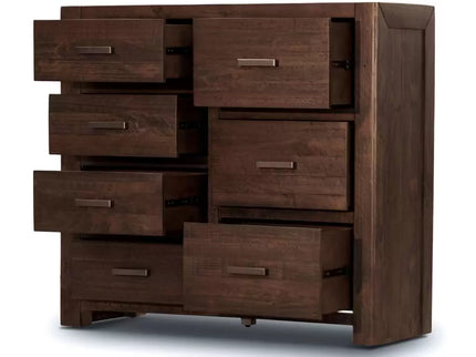 Sedona Tallboy
