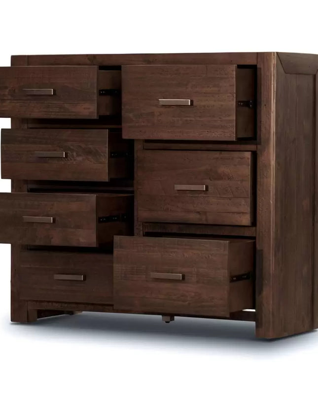 Sedona Tallboy