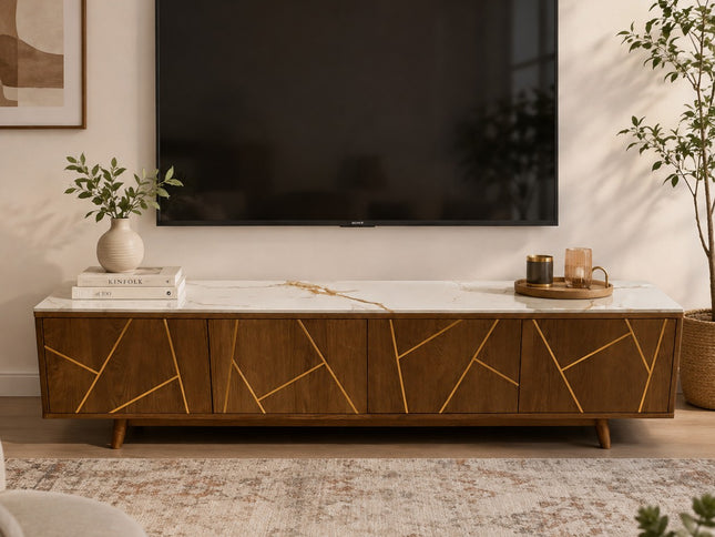 Soraya TV Unit 200 x 45