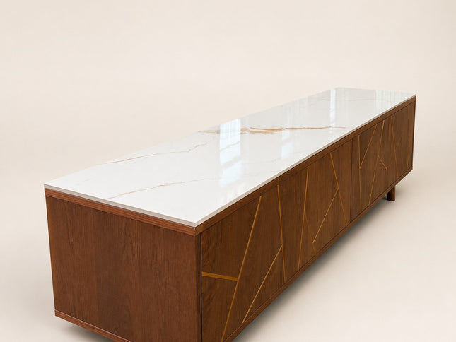 Soraya TV Unit 200 x 45