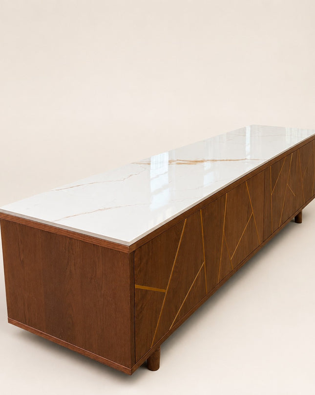 Soraya TV Unit 200 x 45