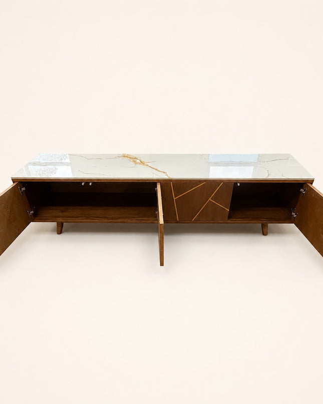 Soraya TV Unit 200 x 45