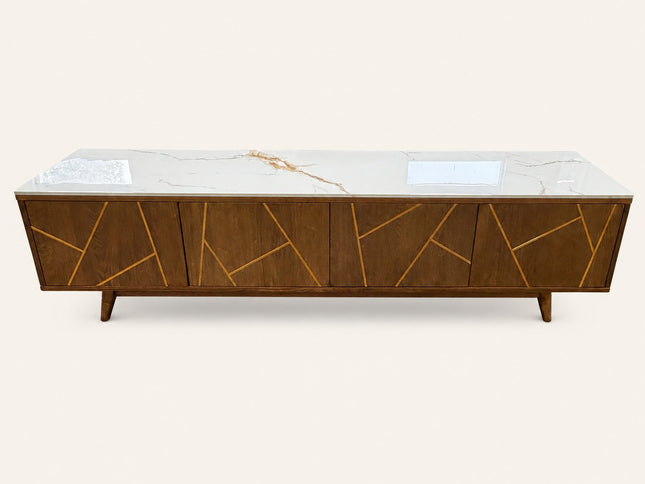 Soraya TV Unit 200 x 45