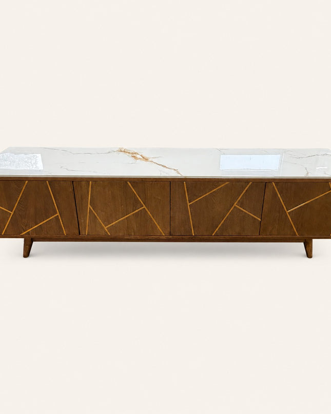 Soraya TV Unit 200 x 45