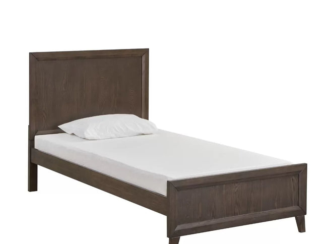 Sueno King Single Bed