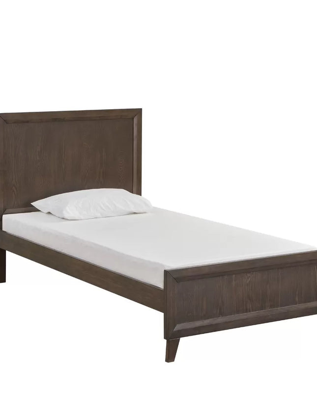 Sueno King Single Bed