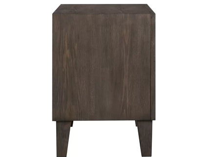 Sueno Bedside