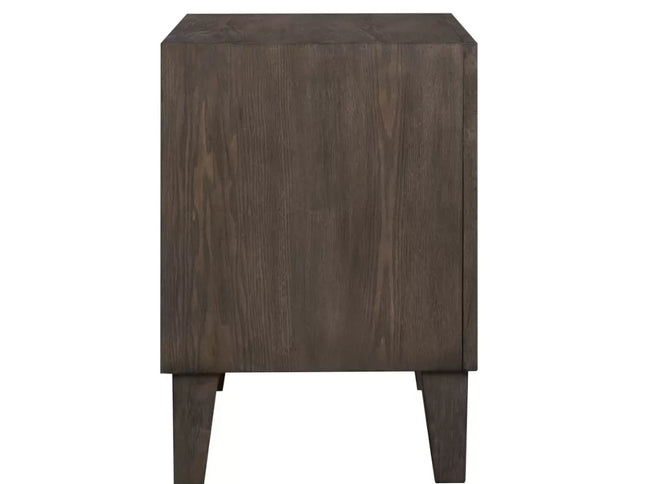 Sueno Bedside