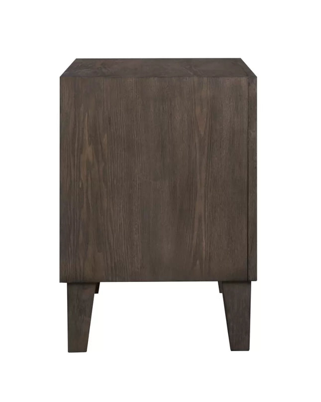 Sueno Bedside