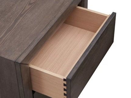 Sueno Bedside