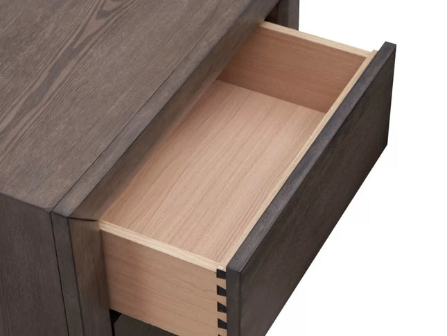 Sueno Bedside